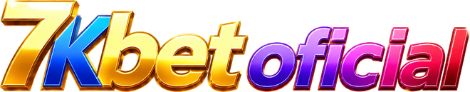 7kbet oficial